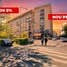 Traieste centrul la pas, 2 camere mobilate langa Calea Victoriei, 0% comision.